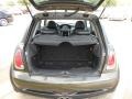Royal Grey Metallic - Cooper S Hardtop Photo No. 8