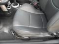 Royal Grey Metallic - Cooper S Hardtop Photo No. 12