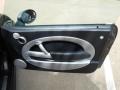 Royal Grey Metallic - Cooper S Hardtop Photo No. 13
