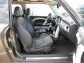 Royal Grey Metallic - Cooper S Hardtop Photo No. 14