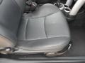 Royal Grey Metallic - Cooper S Hardtop Photo No. 15