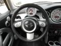 Royal Grey Metallic - Cooper S Hardtop Photo No. 18