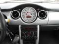 Royal Grey Metallic - Cooper S Hardtop Photo No. 19