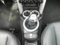 Royal Grey Metallic - Cooper S Hardtop Photo No. 20