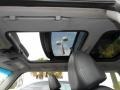 Royal Grey Metallic - Cooper S Hardtop Photo No. 24