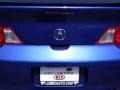 Arctic Blue Pearl - RSX Type S Sports Coupe Photo No. 13