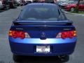 Arctic Blue Pearl - RSX Type S Sports Coupe Photo No. 14