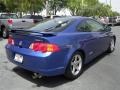Arctic Blue Pearl - RSX Type S Sports Coupe Photo No. 17