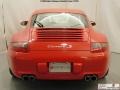 Guards Red - 911 Carrera S Coupe Photo No. 21
