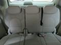 Dark Khaki/Light Graystone Rear Seat Photo for 2006 Chrysler Town & Country #68611482