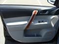 2009 Black Toyota Highlander Limited 4WD  photo #6