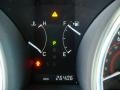 2009 Black Toyota Highlander Limited 4WD  photo #10