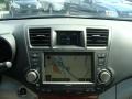 2009 Black Toyota Highlander Limited 4WD  photo #11
