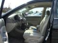 Black - Camry LE Photo No. 7