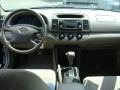 Black - Camry LE Photo No. 9