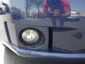 Blue Onyx - Sentra 2.0 SL Photo No. 4