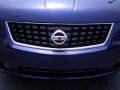 Blue Onyx - Sentra 2.0 SL Photo No. 6