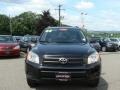 Black - RAV4 4WD Photo No. 2