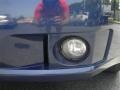 Blue Onyx - Sentra 2.0 SL Photo No. 8