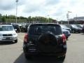 Black - RAV4 4WD Photo No. 5