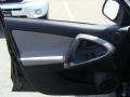 Black - RAV4 4WD Photo No. 6