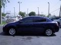 Blue Onyx - Sentra 2.0 SL Photo No. 12