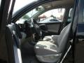 Black - RAV4 4WD Photo No. 7