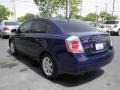 Blue Onyx - Sentra 2.0 SL Photo No. 13