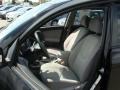 Black - RAV4 4WD Photo No. 8