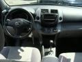 Black - RAV4 4WD Photo No. 9