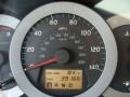 Black - RAV4 4WD Photo No. 10