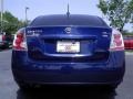 Blue Onyx - Sentra 2.0 SL Photo No. 16