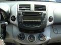 Black - RAV4 4WD Photo No. 11