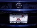 Blue Onyx - Sentra 2.0 SL Photo No. 17