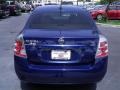 Blue Onyx - Sentra 2.0 SL Photo No. 18