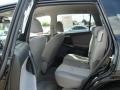 Black - RAV4 4WD Photo No. 13