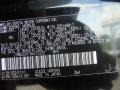 Black - RAV4 4WD Photo No. 15