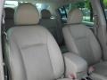 Blue Onyx - Sentra 2.0 SL Photo No. 24