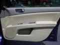 Blue Onyx - Sentra 2.0 SL Photo No. 25