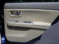 Blue Onyx - Sentra 2.0 SL Photo No. 26
