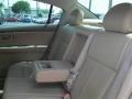 Blue Onyx - Sentra 2.0 SL Photo No. 28