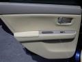 Blue Onyx - Sentra 2.0 SL Photo No. 29