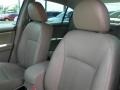 Blue Onyx - Sentra 2.0 SL Photo No. 32