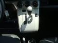  2010 xB  4 Speed Automatic Shifter