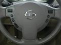 Blue Onyx - Sentra 2.0 SL Photo No. 38
