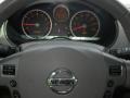 Blue Onyx - Sentra 2.0 SL Photo No. 39