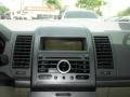 Blue Onyx - Sentra 2.0 SL Photo No. 40