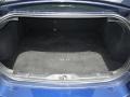Blue Onyx - Sentra 2.0 SL Photo No. 42