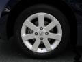 Blue Onyx - Sentra 2.0 SL Photo No. 43