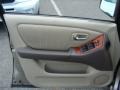 2001 Burnished Gold Metallic Lexus RX 300 AWD  photo #6
